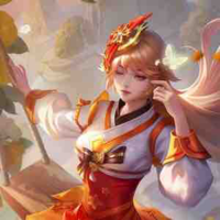 Sinestrea