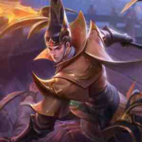 Zanis