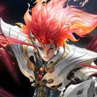 Zephys