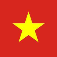 Kẻ yêu nước