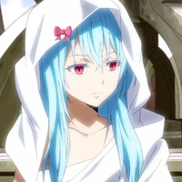 Ciel