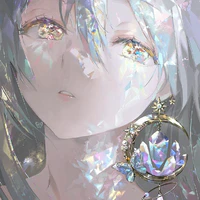 Leni (nu9_1)