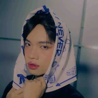 Nguyễn Thanh Pháp