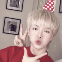 Nguyễn Đức Phúc