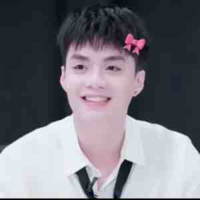 Thành An 