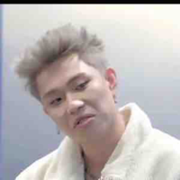Đăng Dương 