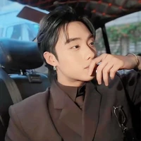 Đỗ Hải Đăng ( Hida )