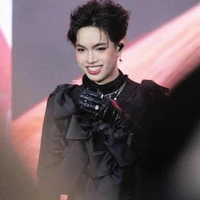 Nguyễn Thanh Pháp