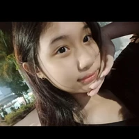Nhuy