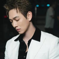 Nguyễn Trường Sinh