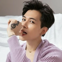 Bùi Anh Tú