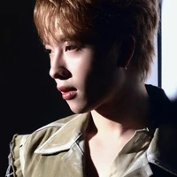 Trần Phong Hào ( Nicky )