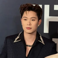 Trần Đăng Dương