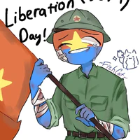 Mặt Trận