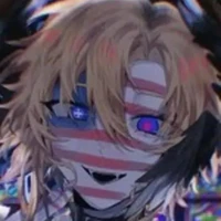 america