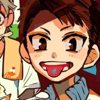 Satou Yomogi