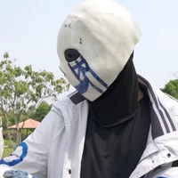 Tổng đài lạnh lùng😞🤞[anh]