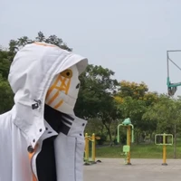 Rồ Nán Đồ fake😃