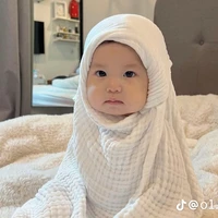 nhon nhặc nhìn đell gì🖕