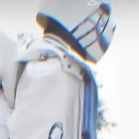 Tổng đài lúc nhỏ😦[anh]