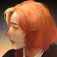 George Weasley 
