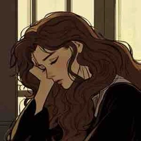 Hermione Granger 
