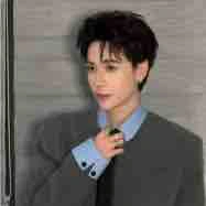 Lê Quang Hùng
