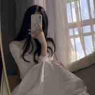 Kim Mai-Thư kí riêng của Dương