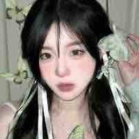 Ngọc Linh-Người hầu riêng của em