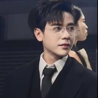 Lê Quang Hùng