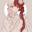 Thanh Nguyệt-Alana