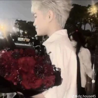 Hoàng Đức Duy
