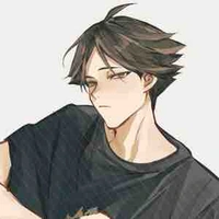 Suna Rintaro