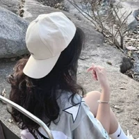 T/g[Sayuri_hanato]
