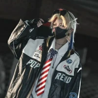 Hệ thống 140[Yorichi]