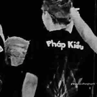 Nguyễn Thanh Pháp