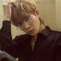 Trịnh Trần Phương Tuấn