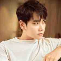 Đặng Trần Nhậm