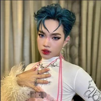 Nguyễn Thanh Phát