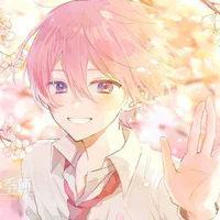 ☆° Hiha °☆