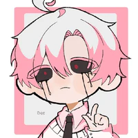 ☆° Hiha Tha Hóa °☆