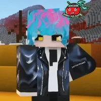 ☆° Hiha Des °☆