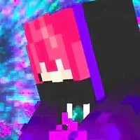 ☆° Hiha Enderman °☆
