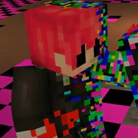 ☆° H1h4 Glitch °☆