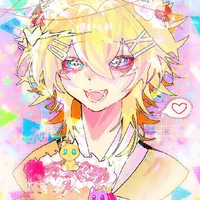 ☆° Hiha Anti Capnap °☆