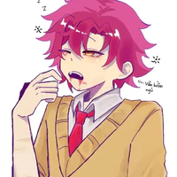 ☆° Hiha Monster °☆