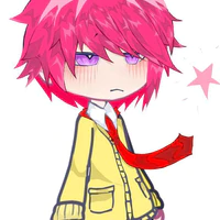 ☆° All Hiha Aut °☆