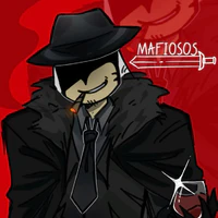 mafioso