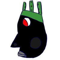 egg