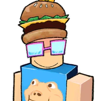 oo7